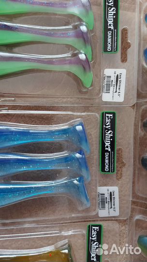 Продам силикон Diamond