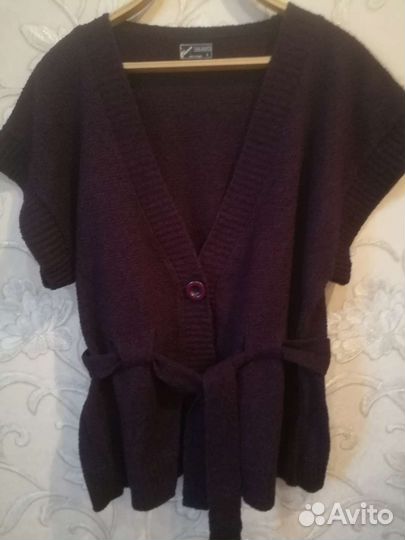 Кардиган