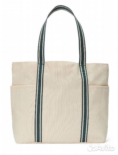 Victoria secret новая сумка