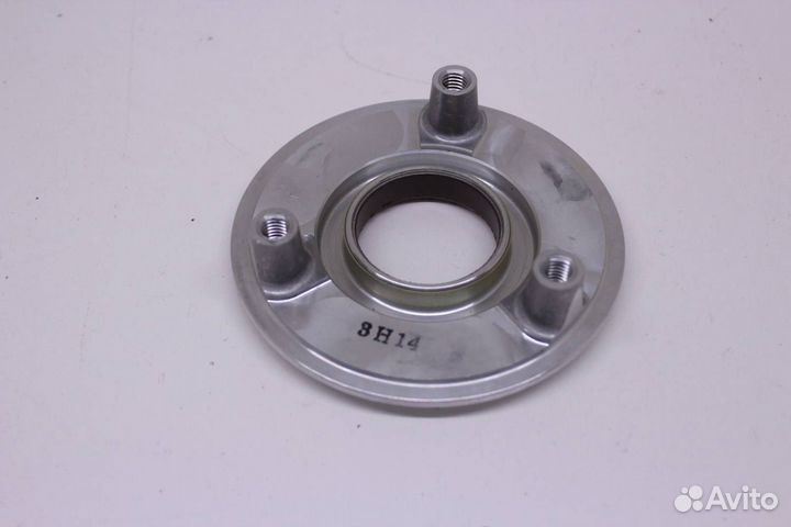 Вставка ведущего вариатора Ski-Doo Lynx 417223615