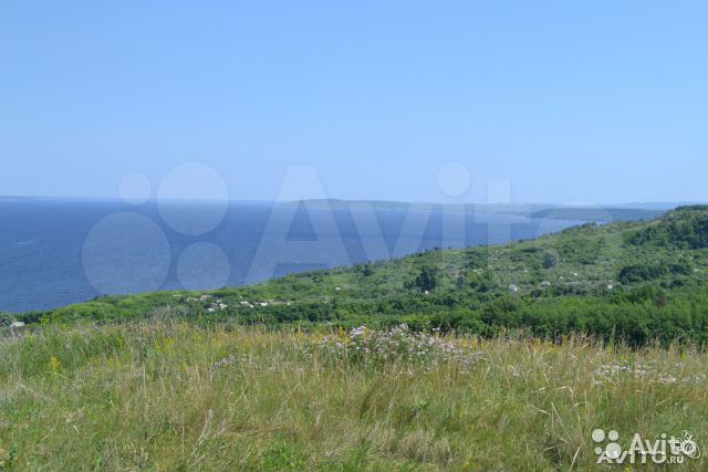 Участок 2,1 га (СНТ, ДНП)