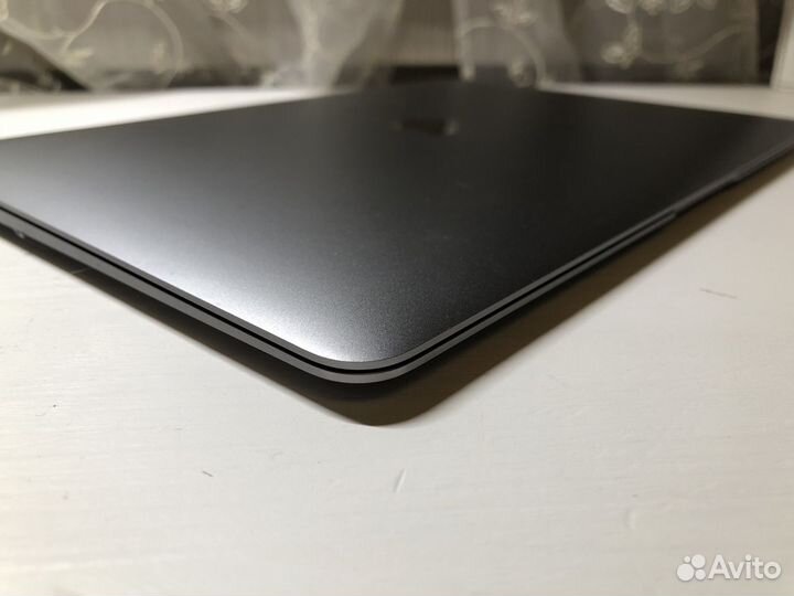Macbook 12 retina