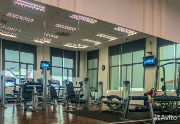 Каленое стекло на заказ