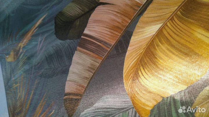 Бесшовные фотообои, текстиль для печати, фрески