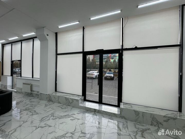 Жалюзи/производитель/на заказ