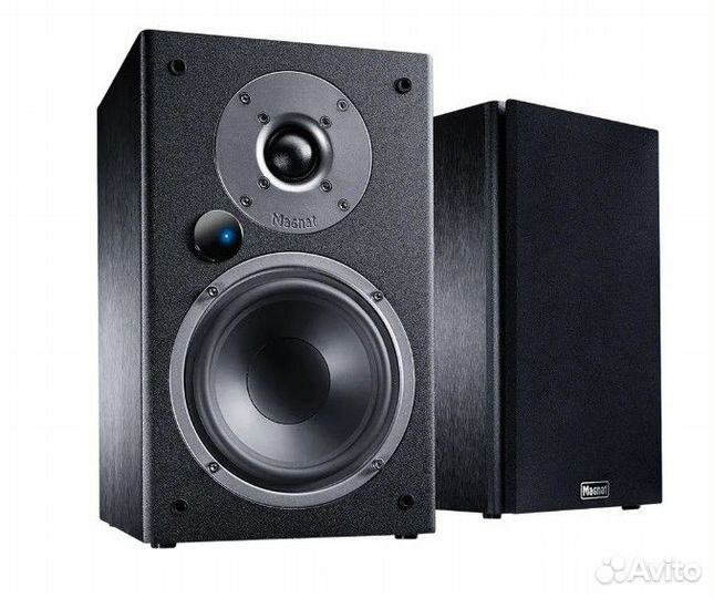 Полочная акустика Magnat Monitor Reference 2A