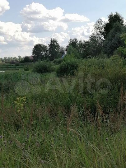 Дом 130,5 м² на участке 15 сот.