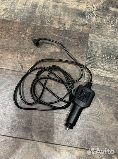 Навигатор garmin nuvi 1410