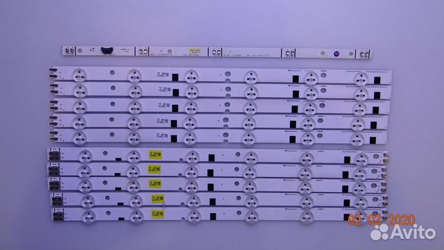 D1GE-390SCA-R1 D1GE-390SCB-R1