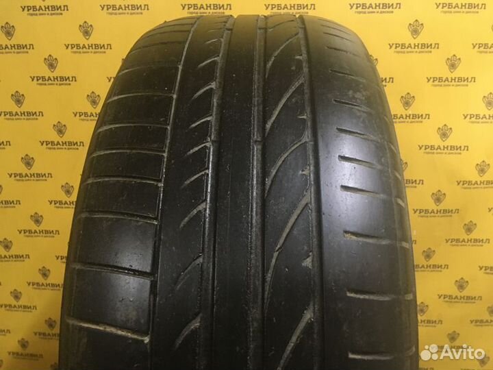 Bridgestone Potenza RE050A 215/50 R17 91W