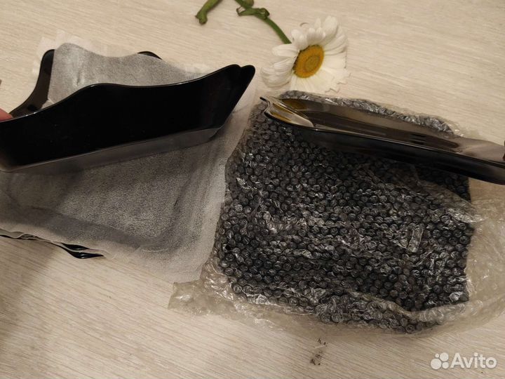 Фарфоровая посуда