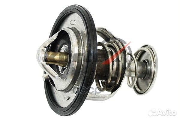 Термостат nissan/ mitsubishi 1.3-2.0 90- KTH025