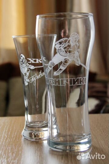 Ручная гравировка на разных поверхностях