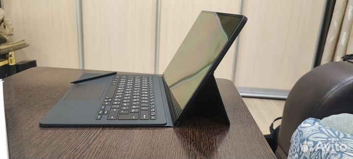 Samsung galaxy tab s8 ultra 5g 256gb