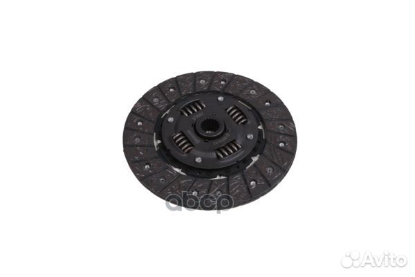 07-00099-SX диск сцепления Kia Sephia 1.5 16V