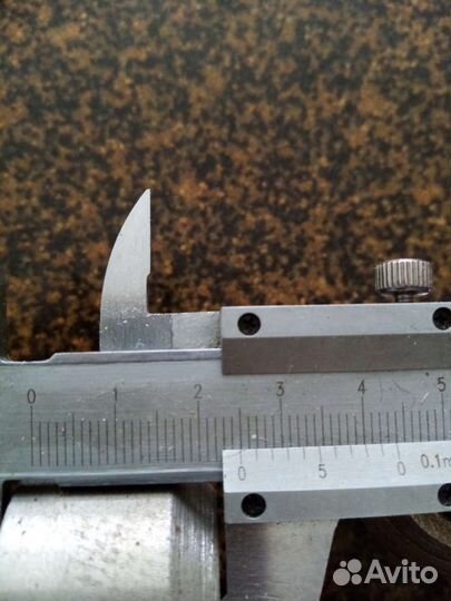 Втулки увеличения клиренса пассат б3