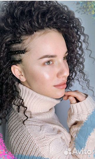 Курс по брейдингу