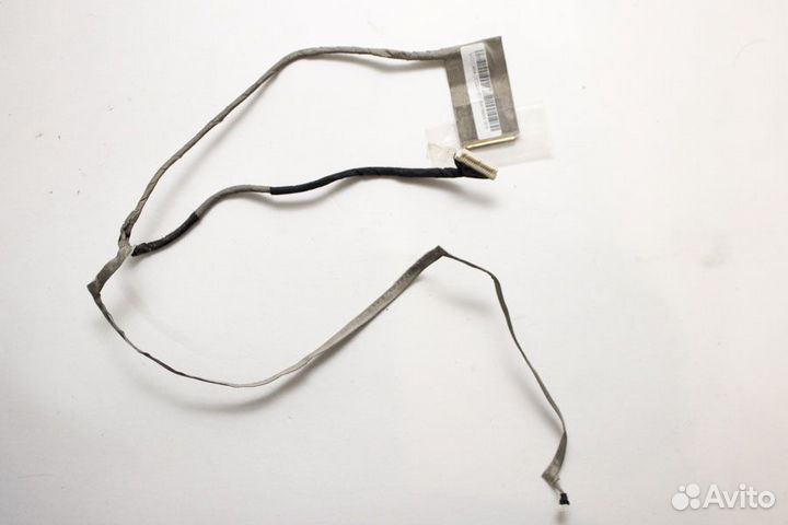 Шлейф матрицы DC020015T100 для Lenovo G475