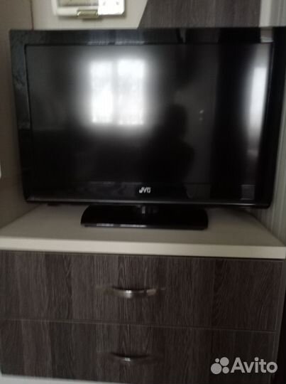 Телевизор бу