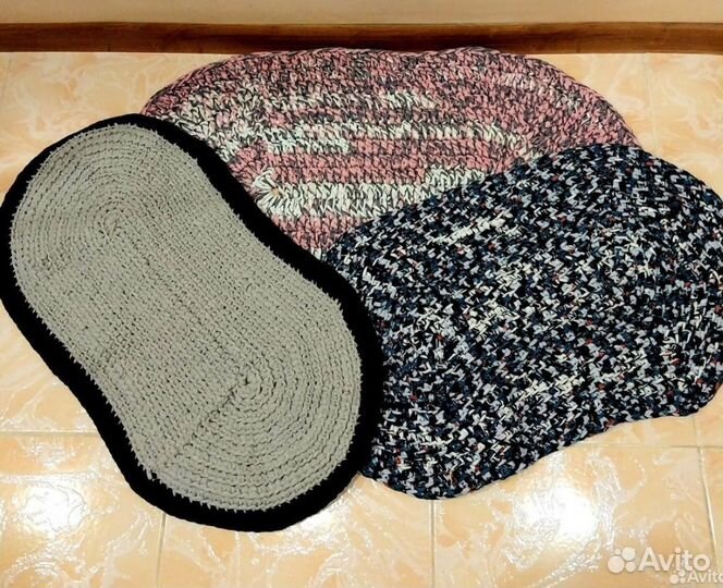 Коврики(подстилка) для животных