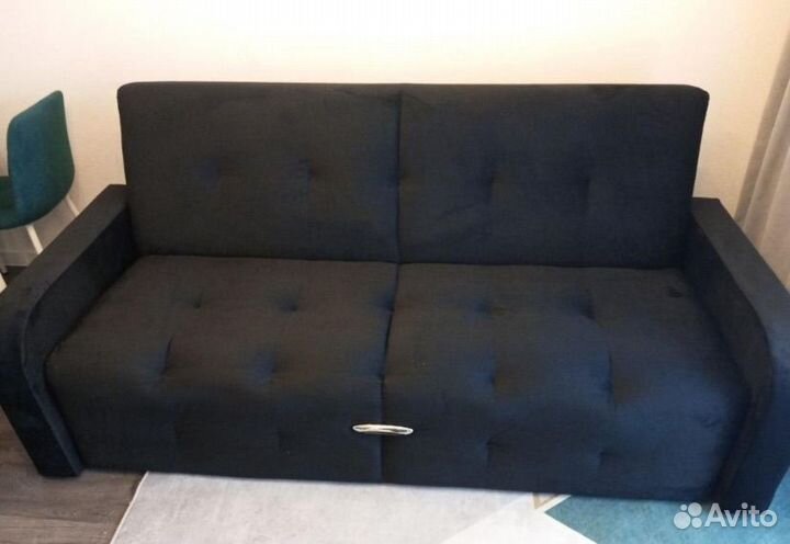 Диван Марсель СПБ