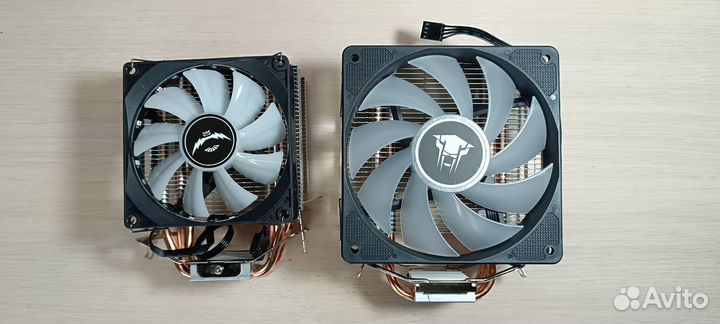 Новое качественное большое башенное охлаждение