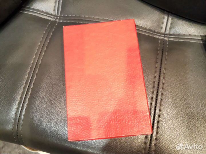 Серебряные с позолотой чайные ложки СССР 875