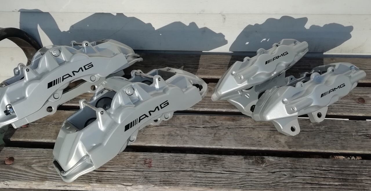 Суппорт 7. Суппорт 7. Mazda rx-7 суппорта. Ahp цилиндр тормозной правый damas. Ремонт суппортов бассейная 38 телефон.