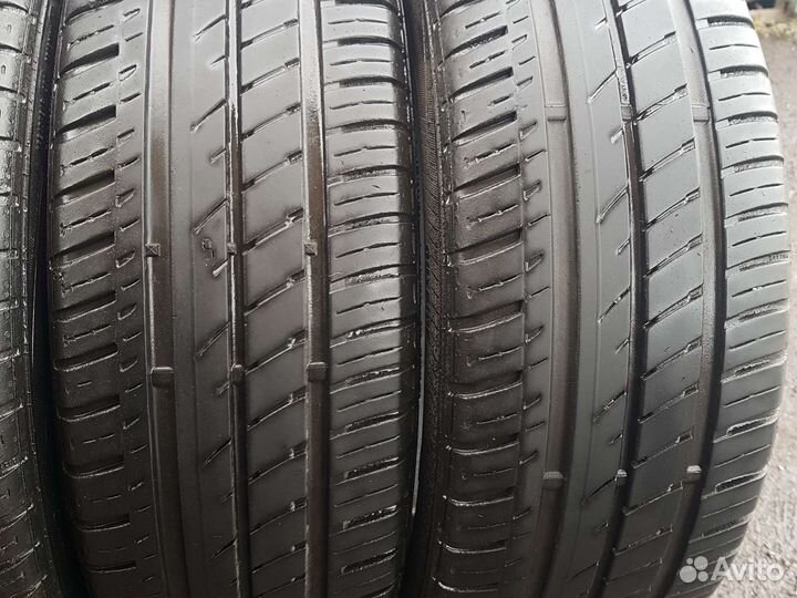 Matador MP 44 Elite 3 195/55 R16