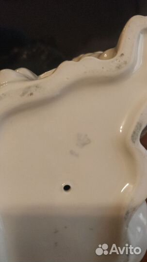 Статуэтки лфз