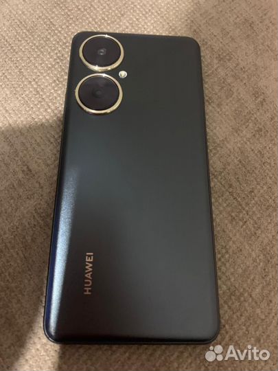 HUAWEI nova 11i, 8/128 ГБ