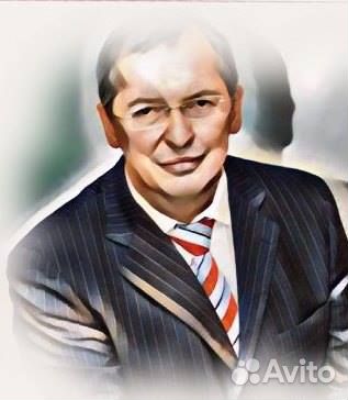 Управляющий, Директор, Зам. директора