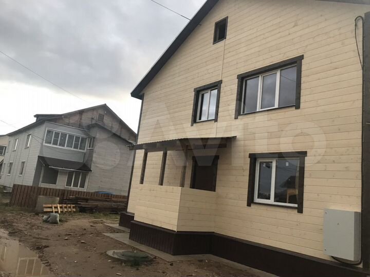 Квартира октябрьский устьянский. Снять квартиру в Октябрьском Устьянского района.