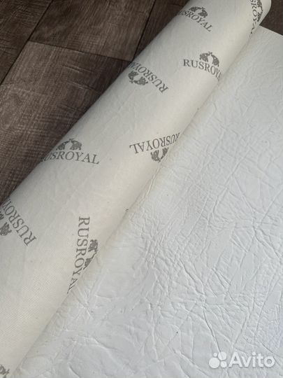 Кожзам для перетяжки мебели