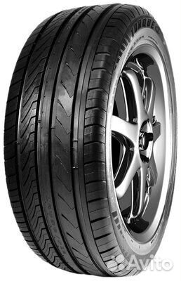 Torque TQ-HP701 225/55 R19 V