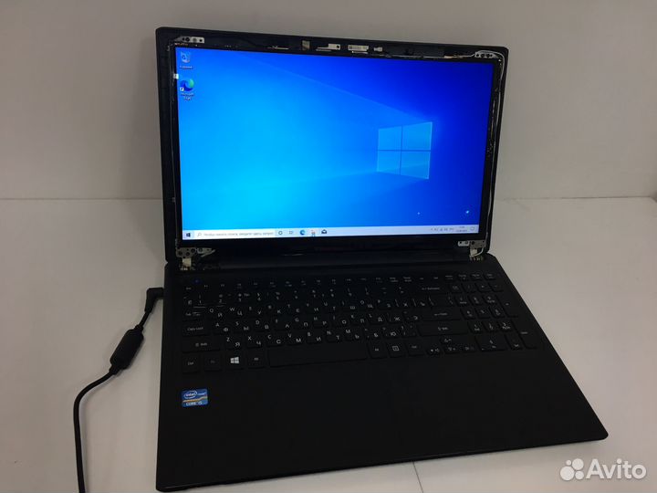 Acer aspire v5 571g