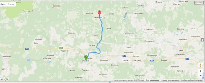 Участок 12,5 сот. (ИЖС)