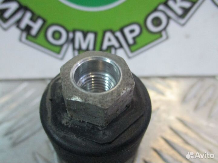 Датчик кондиционера Ауди А4 Б5 1.6 ADP