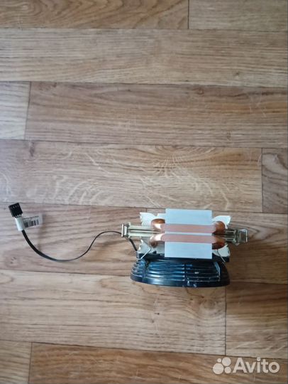 Материнская плата b450m