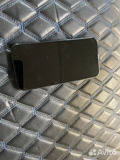 iPhone 13 Pro Max, 256 ГБ