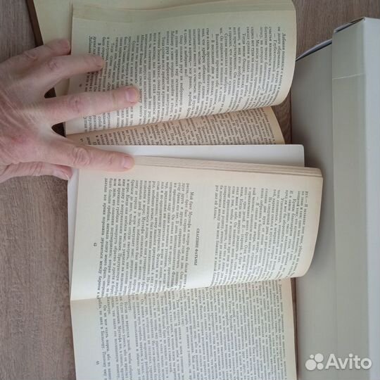 Детские книги СССР пакетом