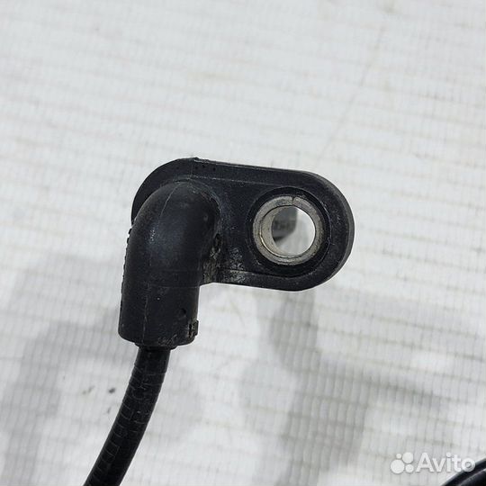 Датчик abs Chevrolet Cruze 1 поколение, 2009 - 2016 задний