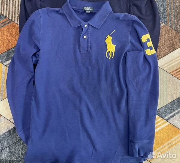 Polo ralph lauren