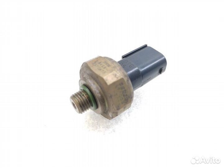 Датчик Bmw X5 E53 2005