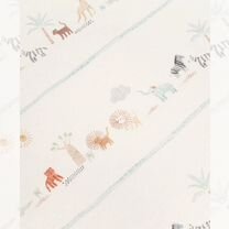 Простыни на резинке mothercare 120*60, Москва