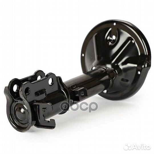 Амортизатор зад.прав.hyundai accent (tagaz)