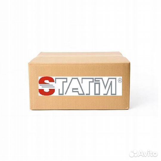 Комплект сцепления Statim 110.695