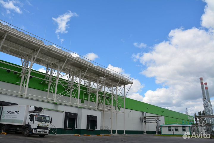 Водители кат. Е