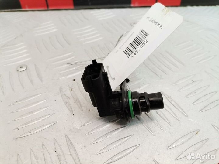 Датчик распредвала Ford Fusion (USA) 2 2018