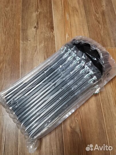 Тонер картридж для лазерных принтеров